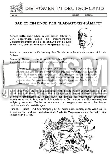 LT_Gladiatoren_Ende.pdf